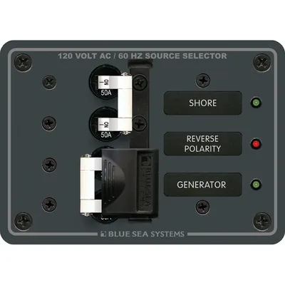 Navico Group-8061