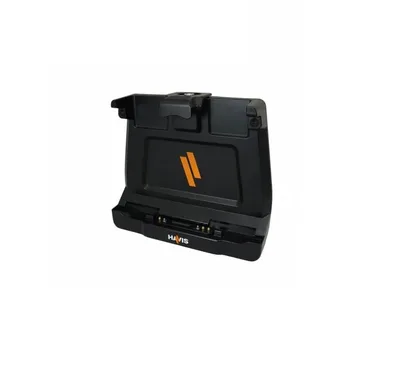 Havis-DS-GTC-1301-3