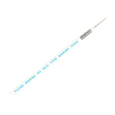 Pacer Group-MRG59UW-200