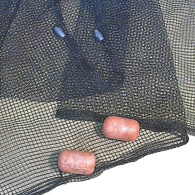 Frabill-PMC2157