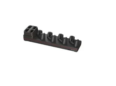 Honeywell-CK62-5CB-UVN-BAT-0