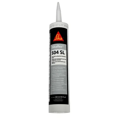 Sika-875379