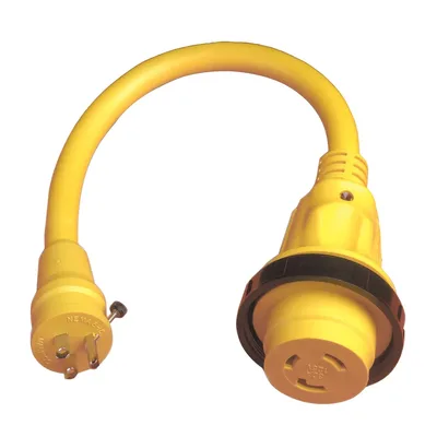 Navico Group-104SPP