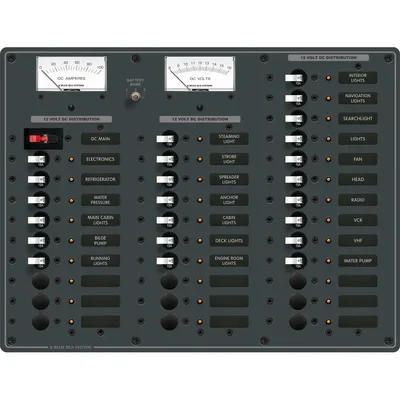 Navico Group-8382