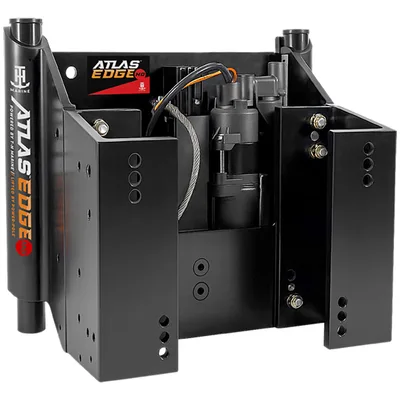 TH Marine Supplies-AHJE-6VHD-B-DP