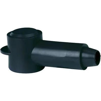 Navico Group-4011