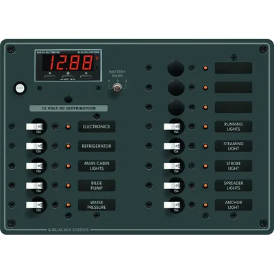 Navico Group-8403