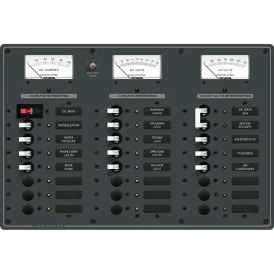 Navico Group-8084