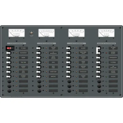 Navico Group-8095