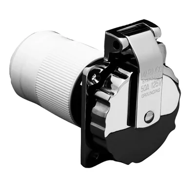 Navico Group-6371EL-B