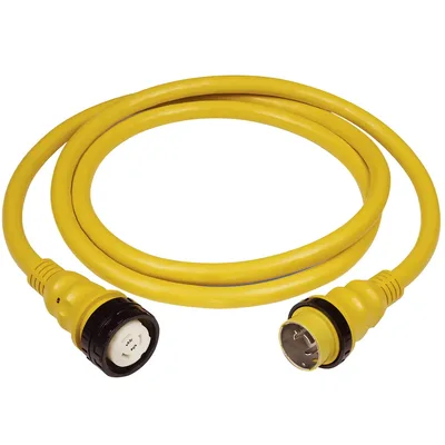 Navico Group-6152SPP-25