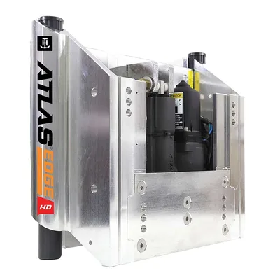 TH Marine Supplies-AHJE-10VHD-DP