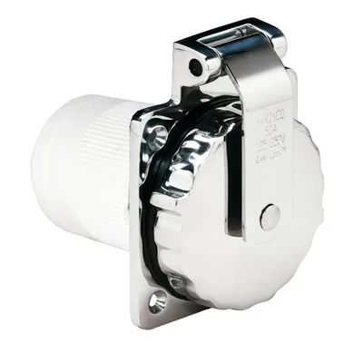 Navico Group-6373EL-B