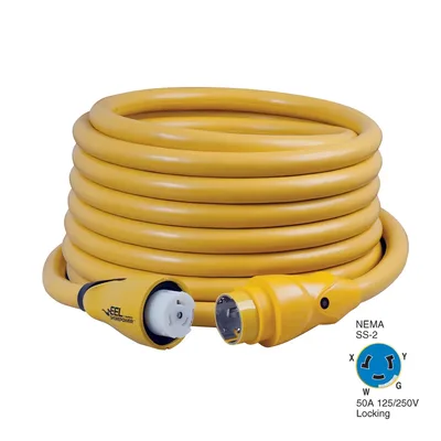 Navico Group-CS504-50
