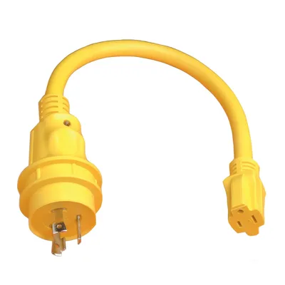 Navico Group-105SPP