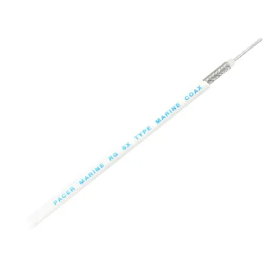 Pacer Group-MRG8XW-150