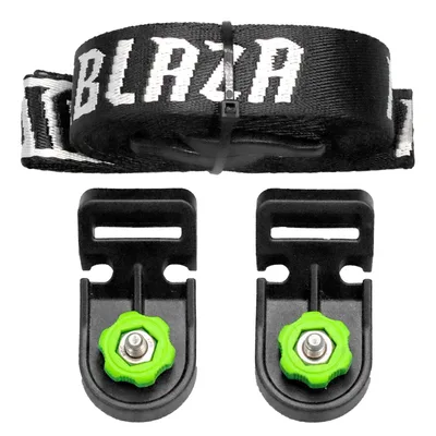 RAILBLAZA-09-4246-11