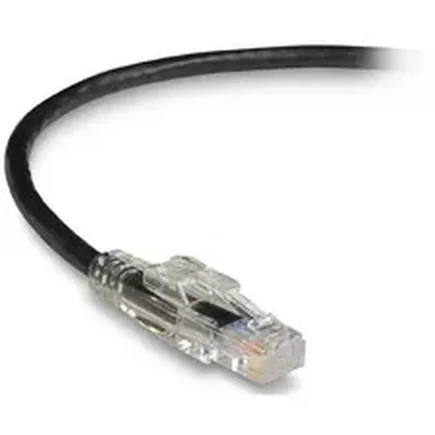 BLACK BOX CORPORATION-BBN C6PC70BK25