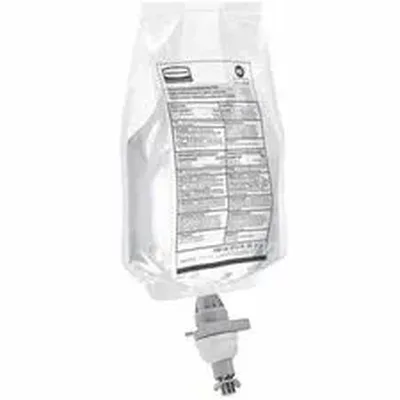 Rubbermaid-RCP 2147027