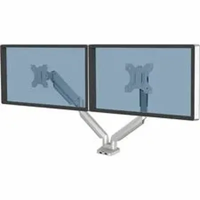 FELLOWES-FEL 8056501