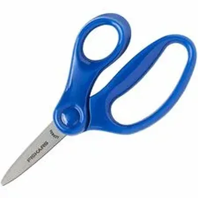 Fiskars-FSK 1067052