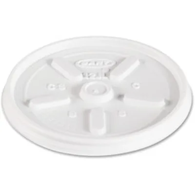 Dart Container Corporation-DCC 12JL