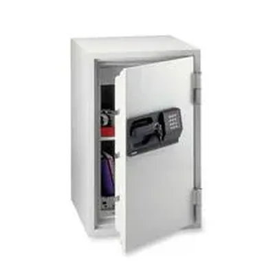 MASTER LOCK COMPANY-SEN S6770