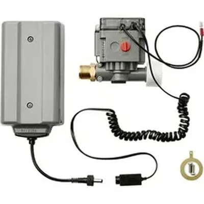 Rubbermaid-RCP TEC490144