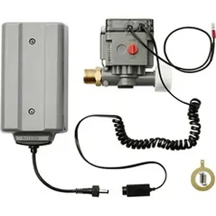 Rubbermaid-RCP TEC490144