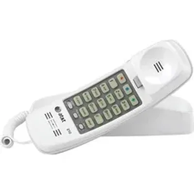 VTECH-ATT 210WH