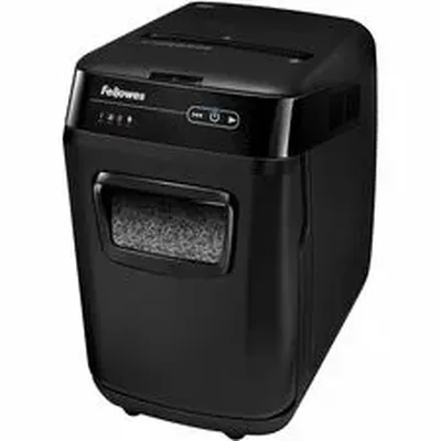 FELLOWES-FEL 4656201
