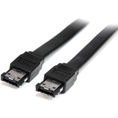 STARTECH-STC ESATA3