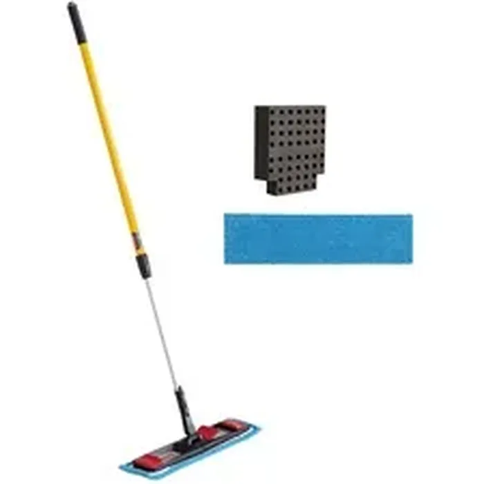 Rubbermaid-RCP 2132426