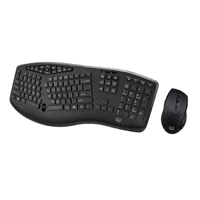 Adesso-WKB-1600CB