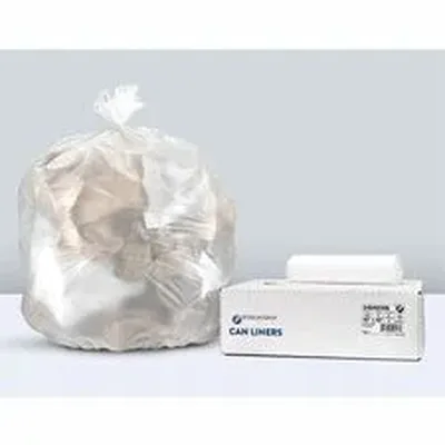 Inteplast Group Ltd-IBS S404816N