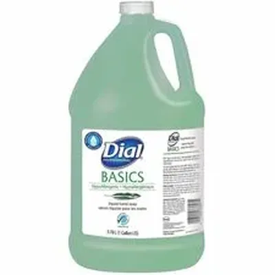 HENKEL CORPORATION-DIA 33809