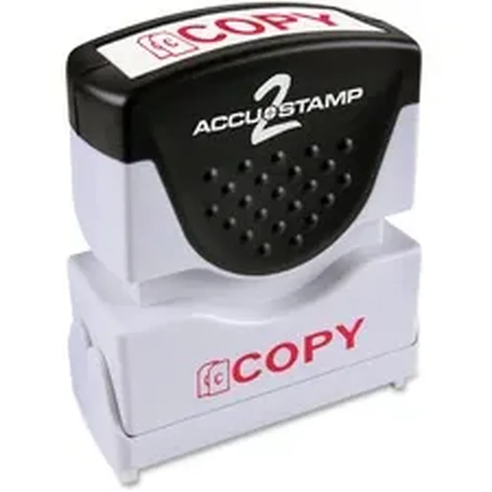 COSCO-COS 035594