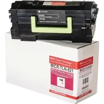 MICRO MICR-MCM MICRTLN821