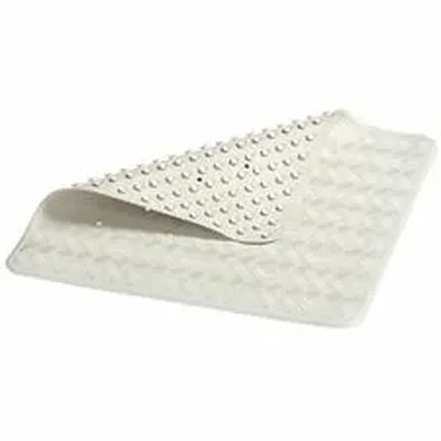 Rubbermaid-RCP 1982726