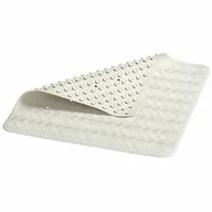 Rubbermaid-RCP 1982726