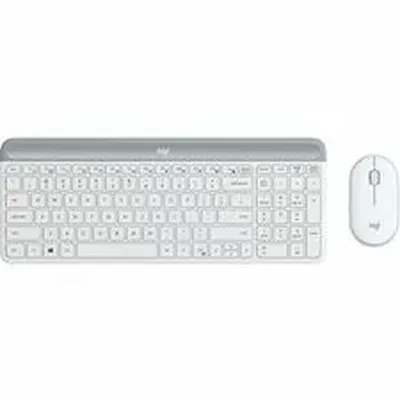 Logitech-LOG 920009443