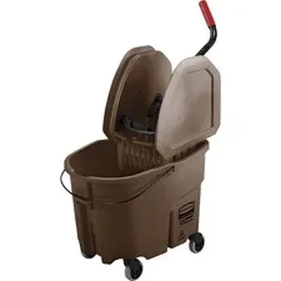 Rubbermaid-RCP 758088BN