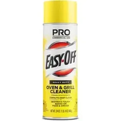 RECKITT BENCKISER-RAC 85261