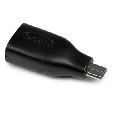 STARTECH-STC UUSBOTGADAP