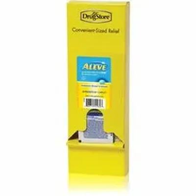 LIL DRUGSTORE PRODUCTS-LIL 51030