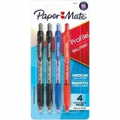 Newell Brands-PAP 2100912