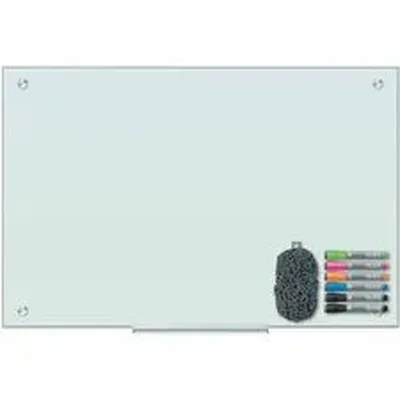 U BRANDS-UBR 3970U0001