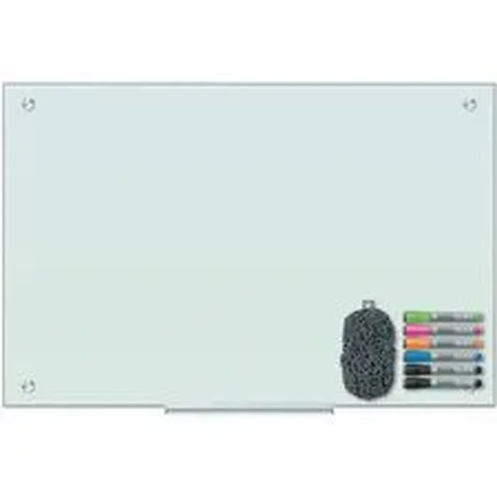 U BRANDS-UBR 3970U0001