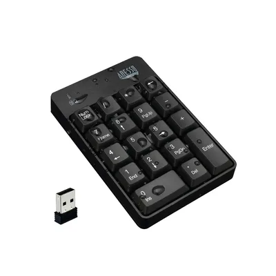 Adesso-WKB-6010UB