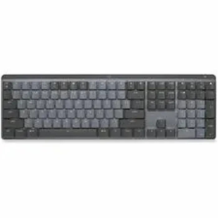 Logitech-LOG 920010547
